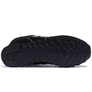 Tênis New Balance WL373 Retrô - Feminino - Foto 7