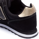 Tênis New Balance WL373 Retrô - Feminino - Foto 8