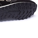 Tênis New Balance WL373 Retrô - Feminino - Foto 10