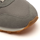 Tênis New Balance WL373 Retrô - Feminino - Foto 7