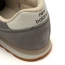 Tênis New Balance WL373 Retrô - Feminino - Foto 8