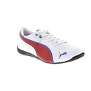 Tênis Puma Drift Cat 6 SL Bra DP - Masculino - Foto 2