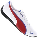 Tênis Puma Drift Cat 6 SL Bra DP - Masculino - Foto 1