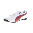 Tênis Puma Drift Cat 6 SL Bra DP - Masculino - Foto 4