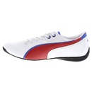 Tênis Puma Drift Cat 6 SL Bra DP - Masculino - Foto 5