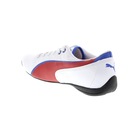 Tênis Puma Drift Cat 6 SL Bra DP - Masculino - Foto 6