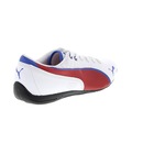 Tênis Puma Drift Cat 6 SL Bra DP - Masculino - Foto 8