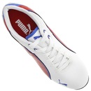 Tênis Puma Drift Cat 6 SL Bra DP - Masculino - Foto 9