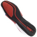 Tênis Puma Drift Cat 6 SL Bra DP - Masculino - Foto 10