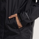 Jaqueta com Capuz Columbia Watertigh II - Masculina - Foto 3