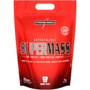 Hipercalórico Integralmédica Supermass - Morango - 3Kg - Foto 1