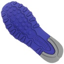 Tênis Reebok Cl Leather Heritage - Masculino - Foto 10