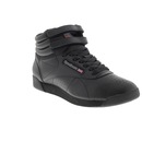 Tênis Cano Alto Reebok Fs Hi - Feminino - Foto 2