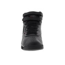 Tênis Cano Alto Reebok Fs Hi - Feminino - Foto 3