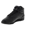 Tênis Cano Alto Reebok Fs Hi - Feminino - Foto 4