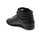 Tênis Cano Alto Reebok Fs Hi - Feminino - Foto 6