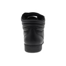 Tênis Cano Alto Reebok Fs Hi - Feminino - Foto 7