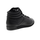 Tênis Cano Alto Reebok Fs Hi - Feminino - Foto 8