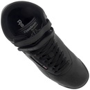 Tênis Cano Alto Reebok Fs Hi - Feminino - Foto 9