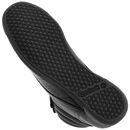 Tênis Cano Alto Reebok Fs Hi - Feminino - Foto 10