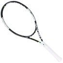 Raquete de Tenis Head Speed XT Graphene MP - Novak Djokovic - Foto 2