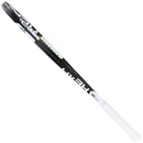 Raquete de Tenis Head Speed XT Graphene MP - Novak Djokovic - Foto 3