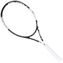 Raquete de Tenis Head Speed XT Graphene MP - Novak Djokovic - Foto 1
