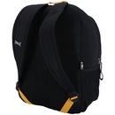 Mochila Everlast Boxing Champions - Adulto - Foto 2