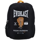 Mochila Everlast Boxing Champions - Adulto - Foto 3