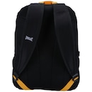 Mochila Everlast Boxing Champions - Adulto - Foto 4