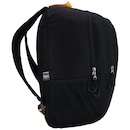 Mochila Everlast Boxing Champions - Adulto - Foto 5