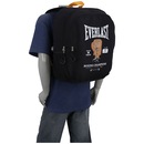 Mochila Everlast Boxing Champions - Adulto - Foto 6