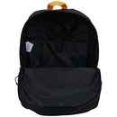 Mochila Everlast Boxing Champions - Adulto - Foto 7