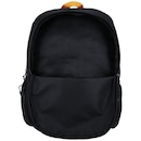 Mochila Everlast Boxing Champions - Adulto - Foto 8