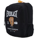 Mochila Everlast Boxing Champions - Adulto - Foto 1