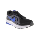 Tênis Nike Dart 11 MSL - Masculino - Foto 2