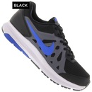Tênis Nike Dart 11 MSL - Masculino - Foto 1