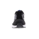Tênis Nike Dart 11 MSL - Masculino - Foto 3