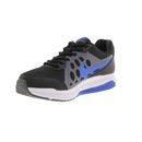 Tênis Nike Dart 11 MSL - Masculino - Foto 4