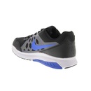 Tênis Nike Dart 11 MSL - Masculino - Foto 6