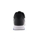 Tênis Nike Dart 11 MSL - Masculino - Foto 7