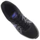 Tênis Nike Dart 11 MSL - Masculino - Foto 9