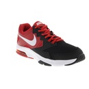 Tênis Nike Air Max Crusher 2 - Masculino - Foto 2