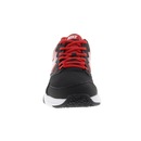 Tênis Nike Air Max Crusher 2 - Masculino - Foto 3