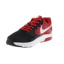 Tênis Nike Air Max Crusher 2 - Masculino - Foto 4