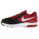 Tênis Nike Air Max Crusher 2 - Masculino - Foto 5