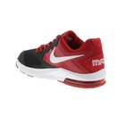 Tênis Nike Air Max Crusher 2 - Masculino - Foto 6