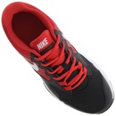 Tênis Nike Air Max Crusher 2 - Masculino - Foto 9