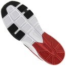 Tênis Nike Air Max Crusher 2 - Masculino - Foto 10