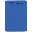 Kit de Cartões para Juiz de Futsal Poker - Foto 6